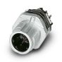 Phoenix Contact 1552175 Connector