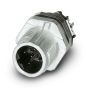 Phoenix Contact 1552188 Connector