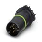 Phoenix Contact 1552227 Connector