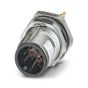 Phoenix Contact 1552997 Connector