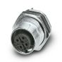Phoenix Contact 1553019 Connector