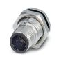 Phoenix Contact 1553035 Connector