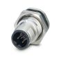 Phoenix Contact 1553051 Connector