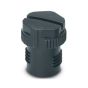 Phoenix Contact 1553129 Plug