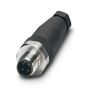 Phoenix Contact 1553161 Connector