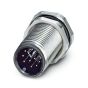 Phoenix Contact 1553488 Connector