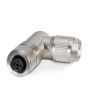 Phoenix Contact 1553637 Connector