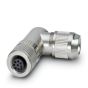 Phoenix Contact 1553666 Connector