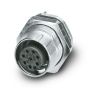 Phoenix Contact 1553860 Connector