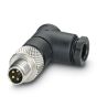 Phoenix Contact 1554209 Connector