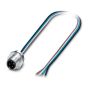 Phoenix Contact 1554555 Cable