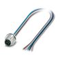 Phoenix Contact 1554568 Cable