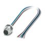 Phoenix Contact 1554623 Cable