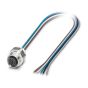 Phoenix Contact 1554652 Cable