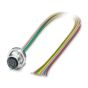Phoenix Contact 1554720 Cable