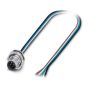 Phoenix Contact 1556618 Plug