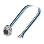 Phoenix Contact 1556621 Cable