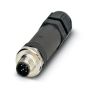 Phoenix Contact 1556825 Cable
