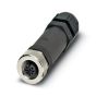 Phoenix Contact 1556838 Cable