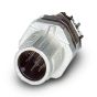 Phoenix Contact 1557578 Connector