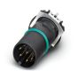 Phoenix Contact 1557581 Connector