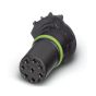Phoenix Contact 1557808 Connector