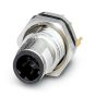 Phoenix Contact 1558519 Connector