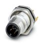 Phoenix Contact 1558535 Connector