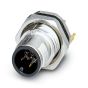 Phoenix Contact 1558551 Connector