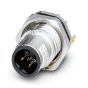 Phoenix Contact 1558577 Connector
