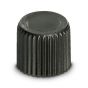 Phoenix Contact 1560251 Cable