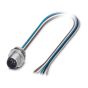 Phoenix Contact 1563973 Cable