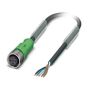Phoenix Contact 1565890 Cable