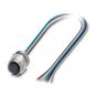 Phoenix Contact 1567704 Cable