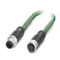 Phoenix Contact 1567966 Cable
