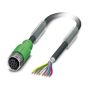 Phoenix Contact 1569113 Cable
