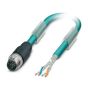 Phoenix Contact 1569414 Cable