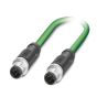 Phoenix Contact 1572799 Cable