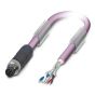 Phoenix Contact 1575712 Cable