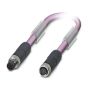 Phoenix Contact 1575877 Cable