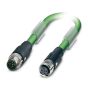 Phoenix Contact 1577309 Cable