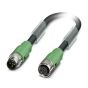 Phoenix Contact 1577341 Cable