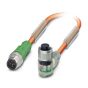 Phoenix Contact 1579093 Cable