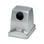 Phoenix Contact 1580521 Connector