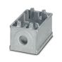 Phoenix Contact 1580526 Connector