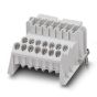 Phoenix Contact 1581065 Connector
