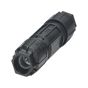 Phoenix Contact 1582214 Cable