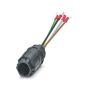 Phoenix Contact 1582475 Cable
