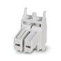 Phoenix Contact 1583513 Connector