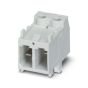 Phoenix Contact 1583542 Connector